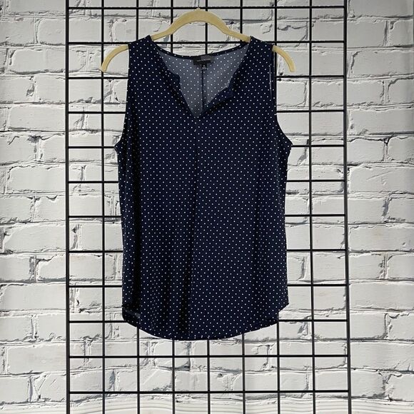 Like new the Limited tank M - Picture 1 of 5